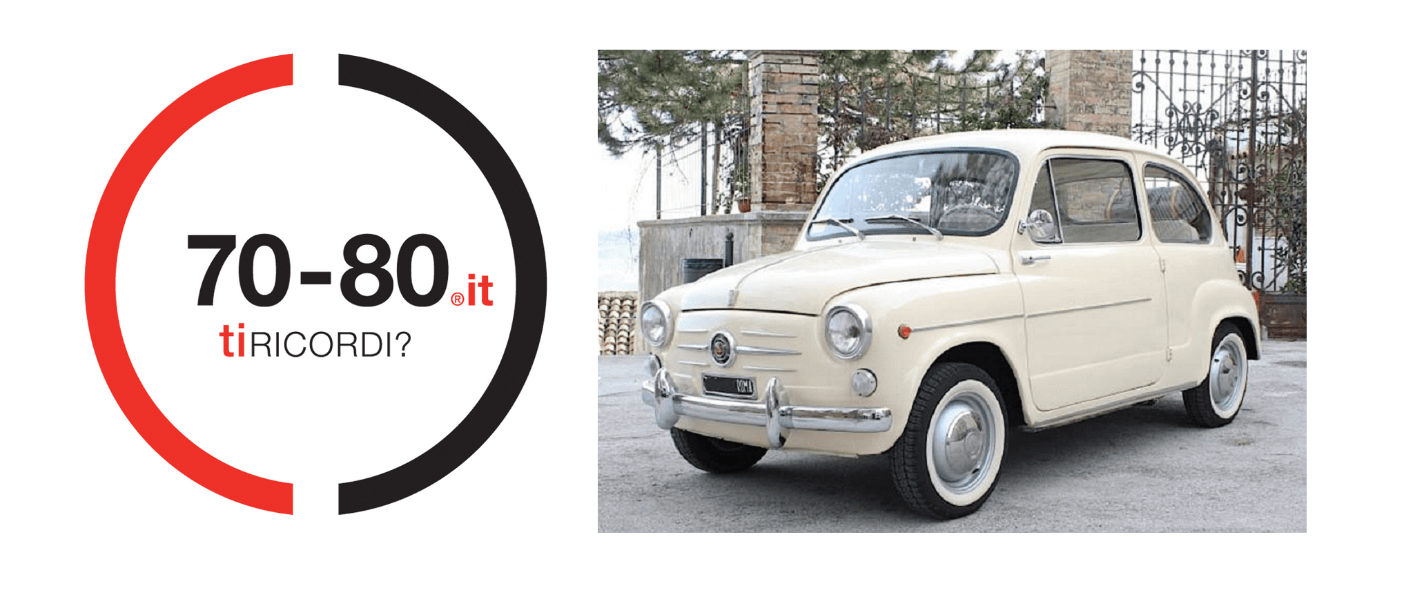 Fiat 600