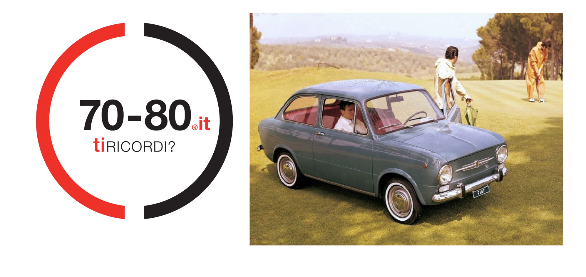 Fiat 850