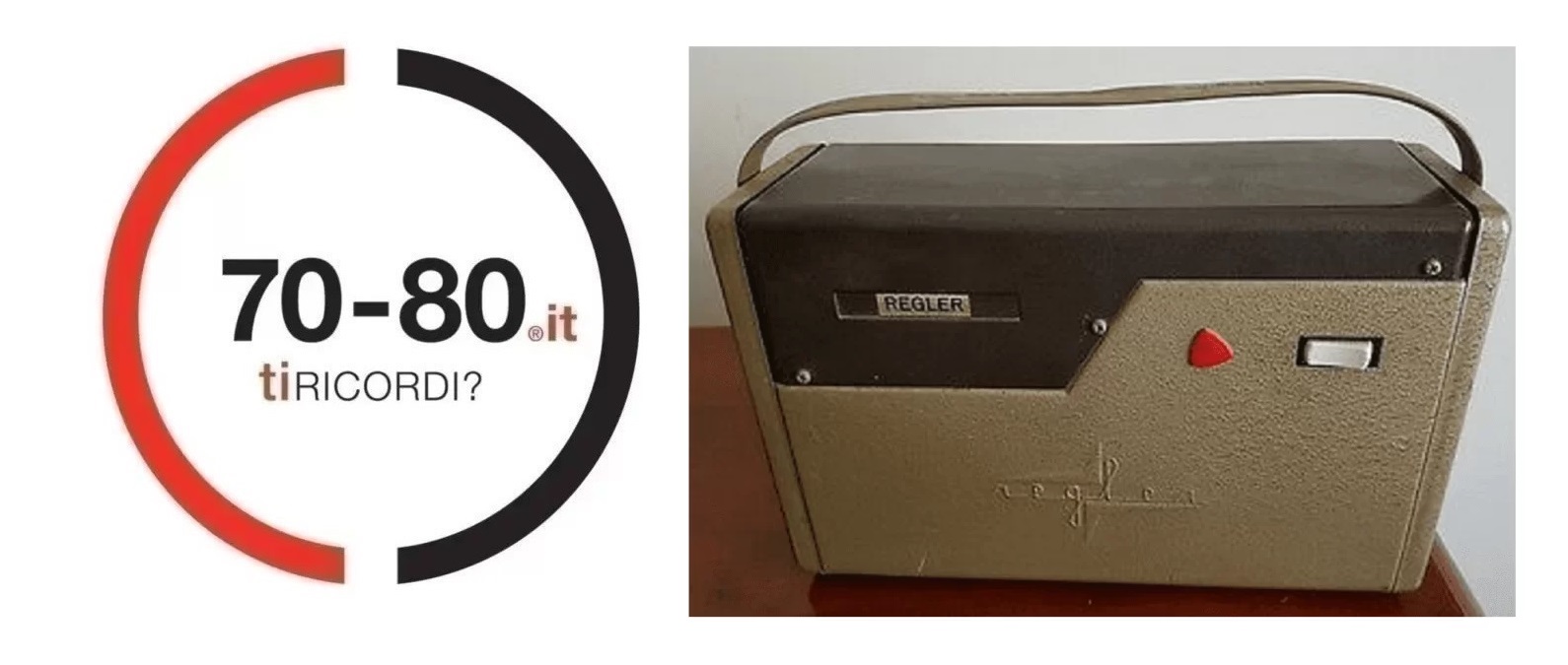 trasformatore, televisore