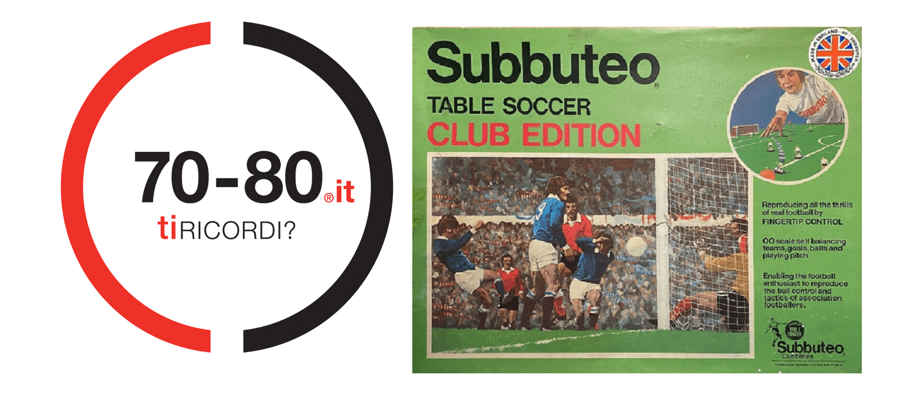 subbuteo