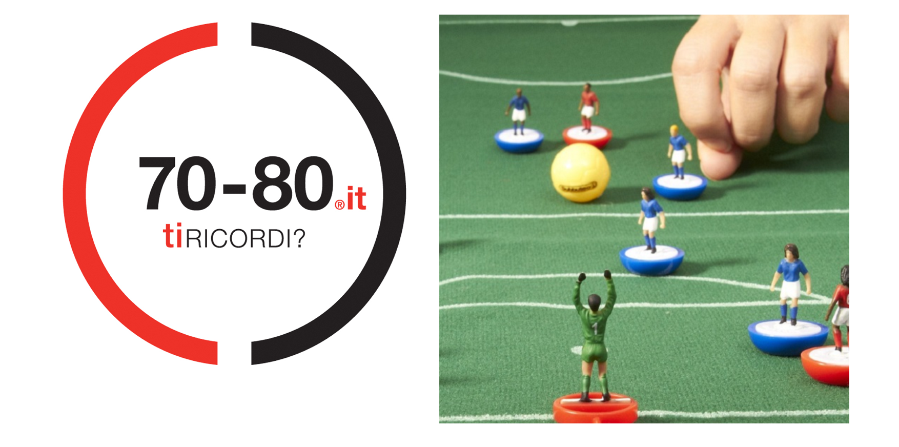 subbuteo