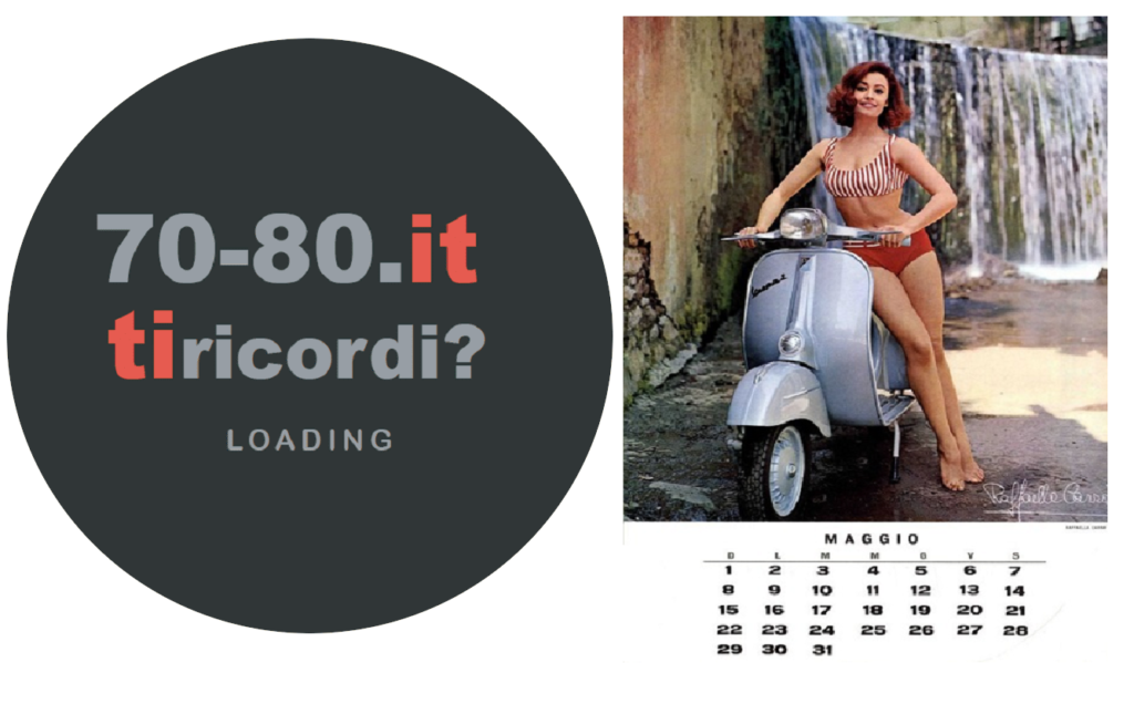 calendari