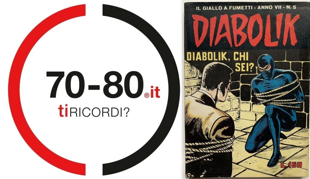 Diabolik 11