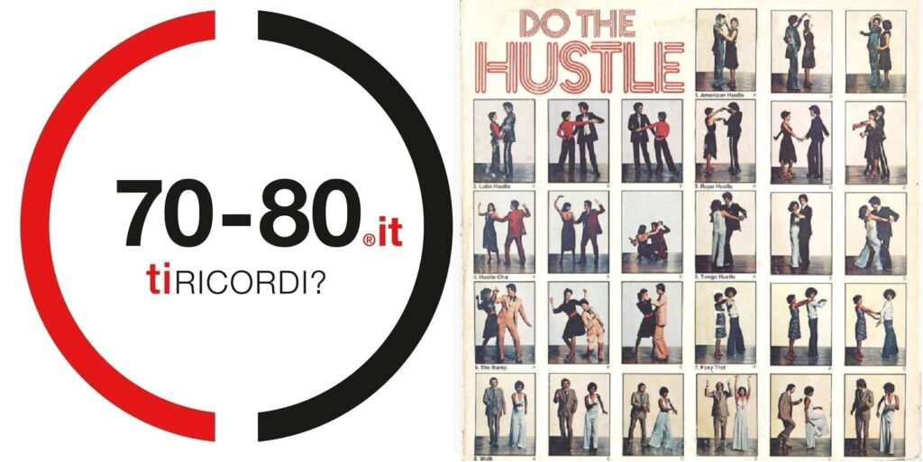 Hustle 10