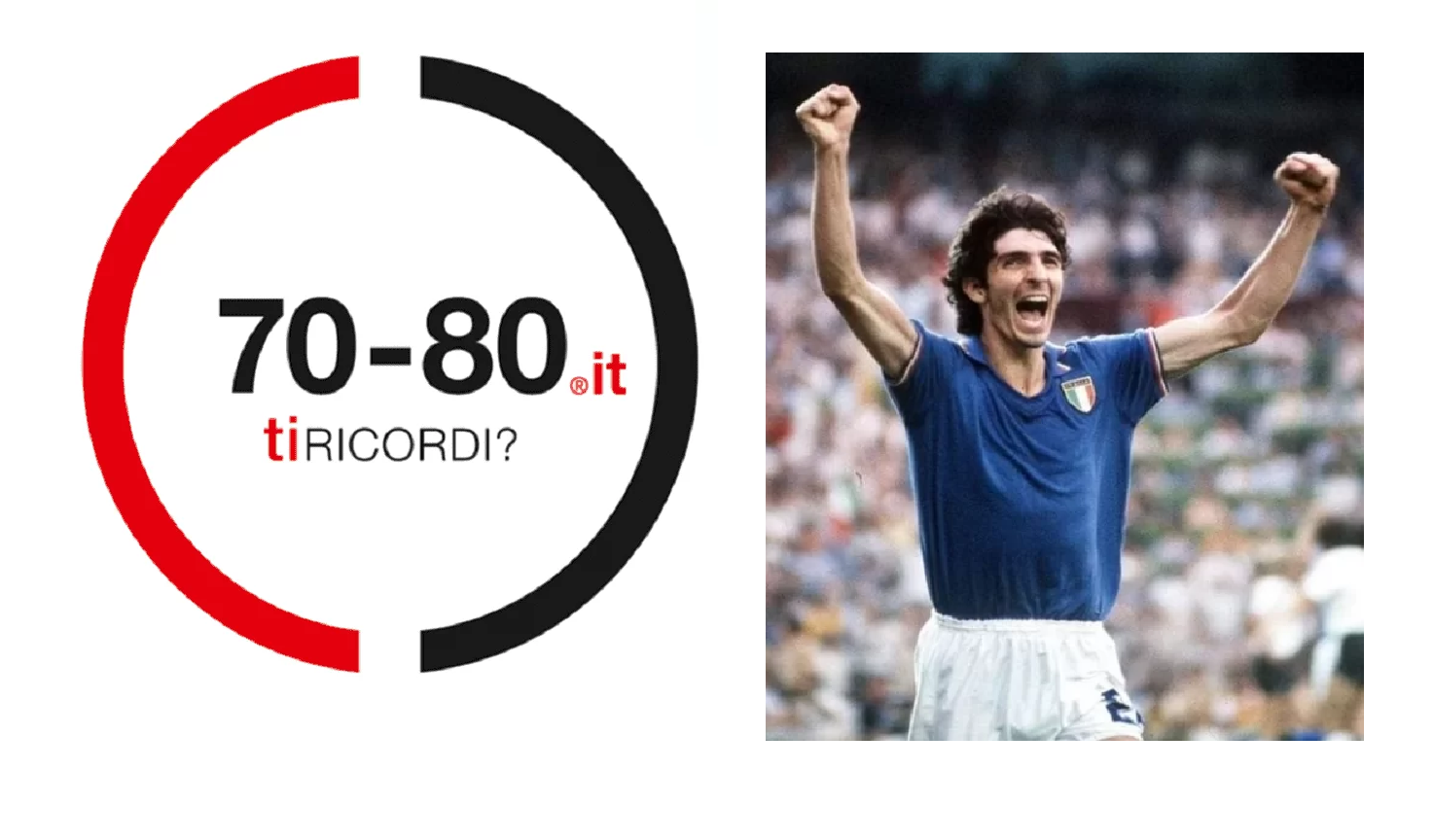 paolo rossi