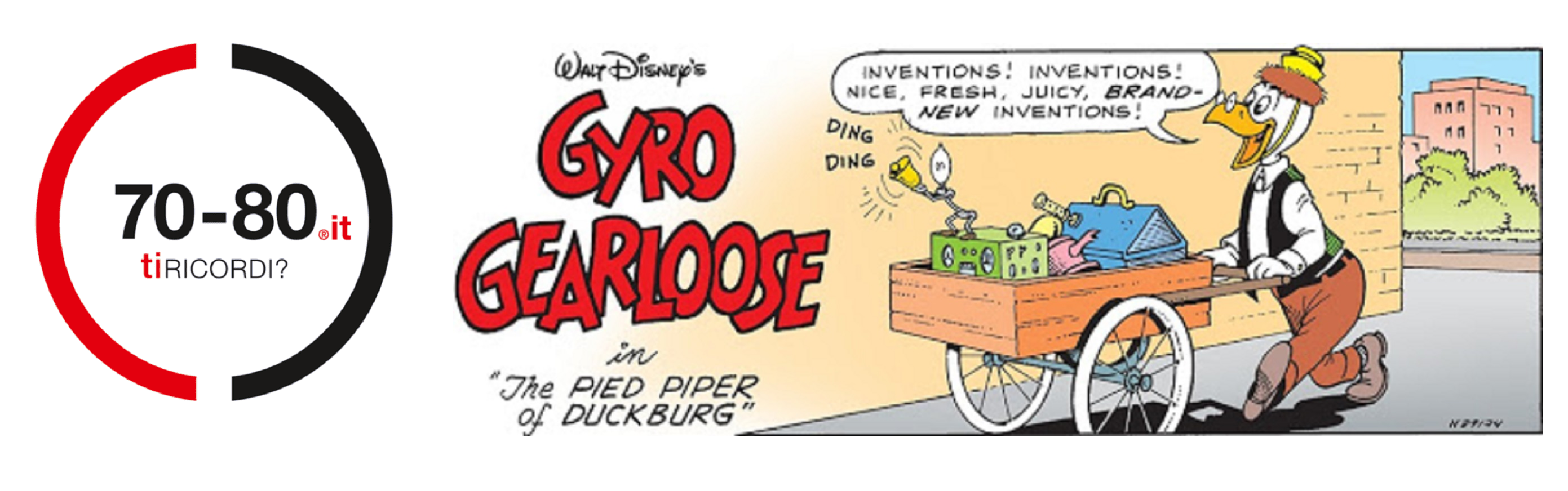 Archimede Pitagorico