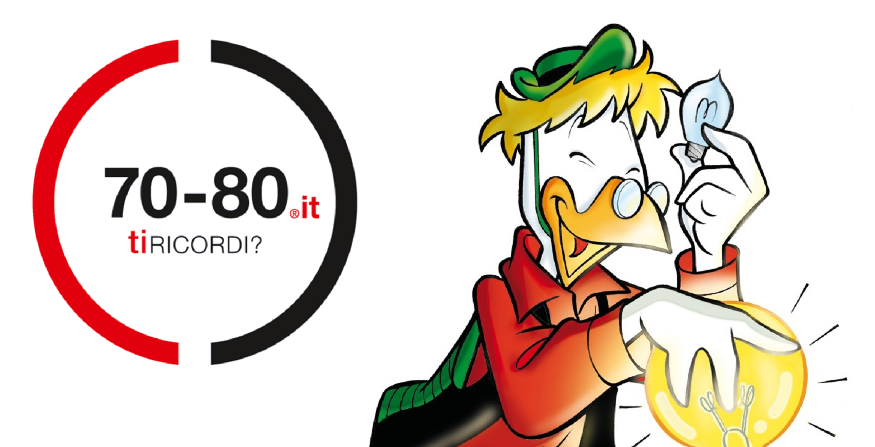 Archimede Pitagorico