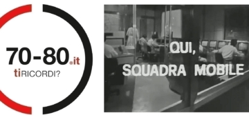 qui squadra mobile