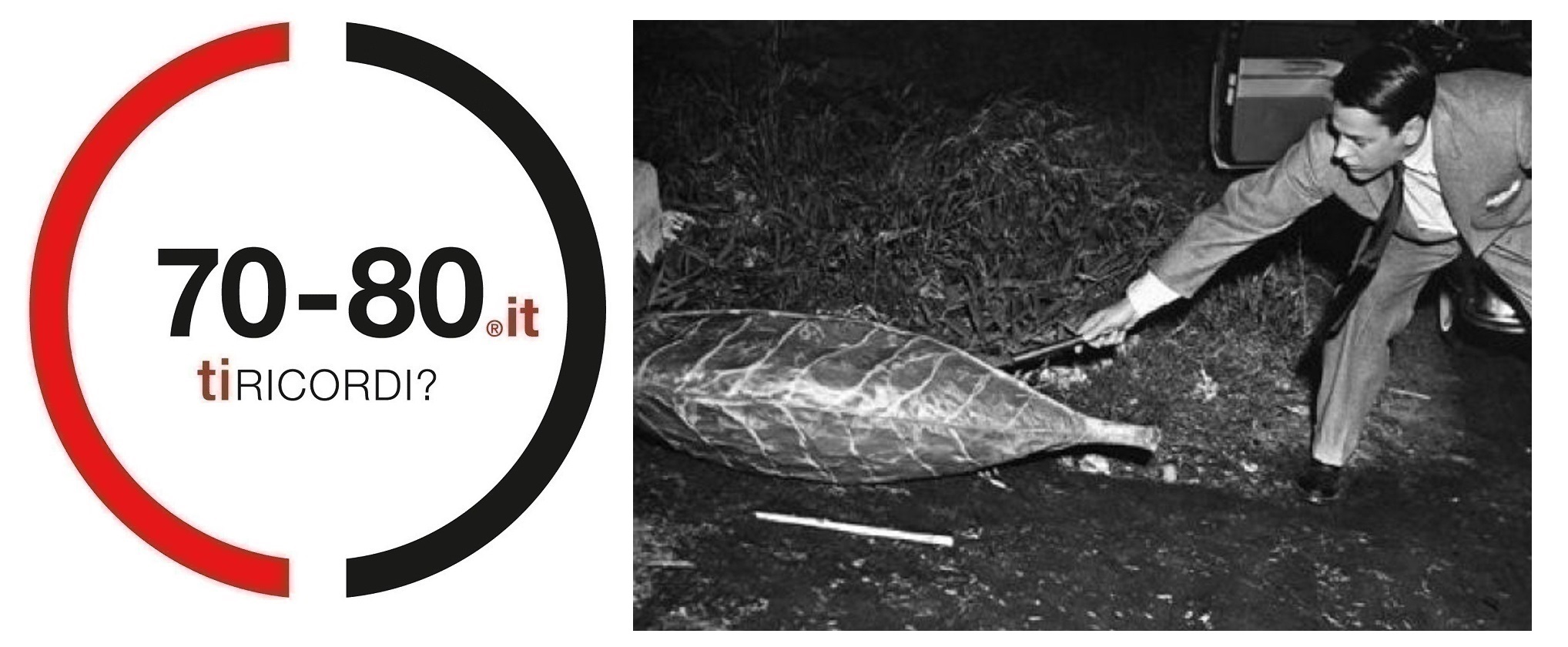 invasione ultracorpi