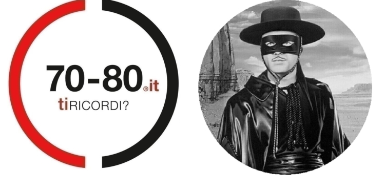 zorro