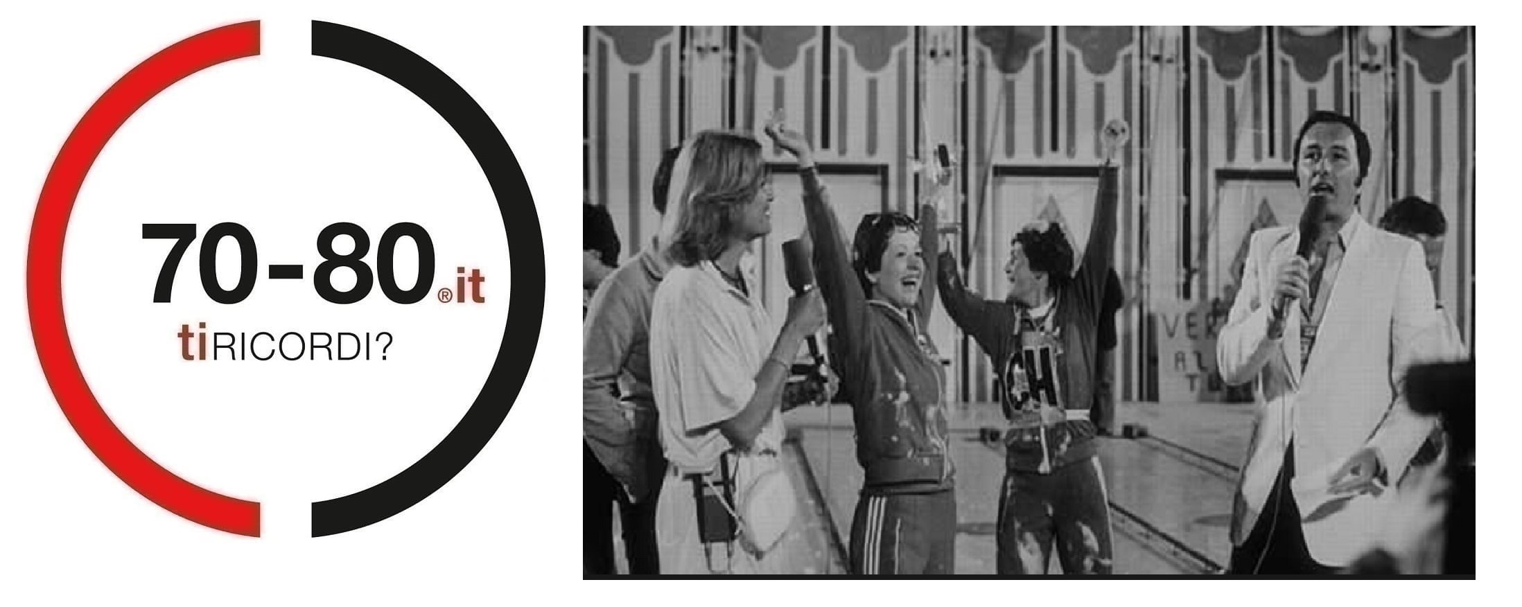 giochi senza frontiere