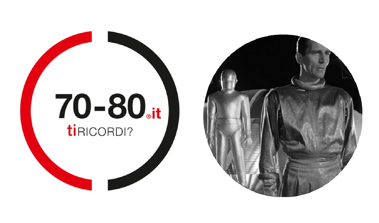 Ultimatum alla Terra