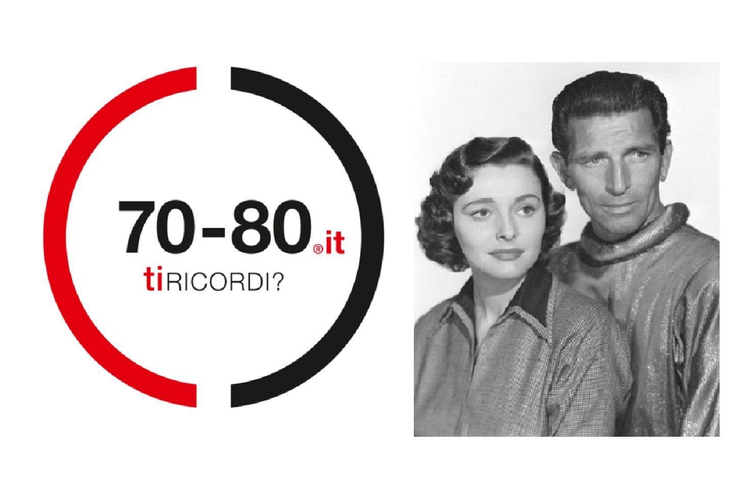 Ultimatum alla Terra