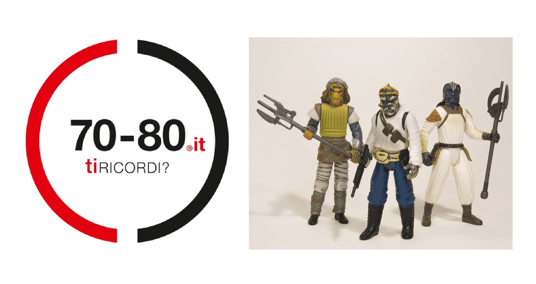 Ultimatum alla Terra