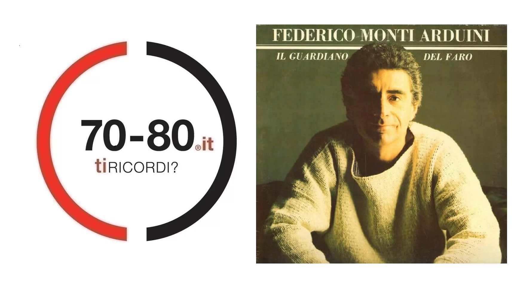 gabbiano infelice, guardiano del faro