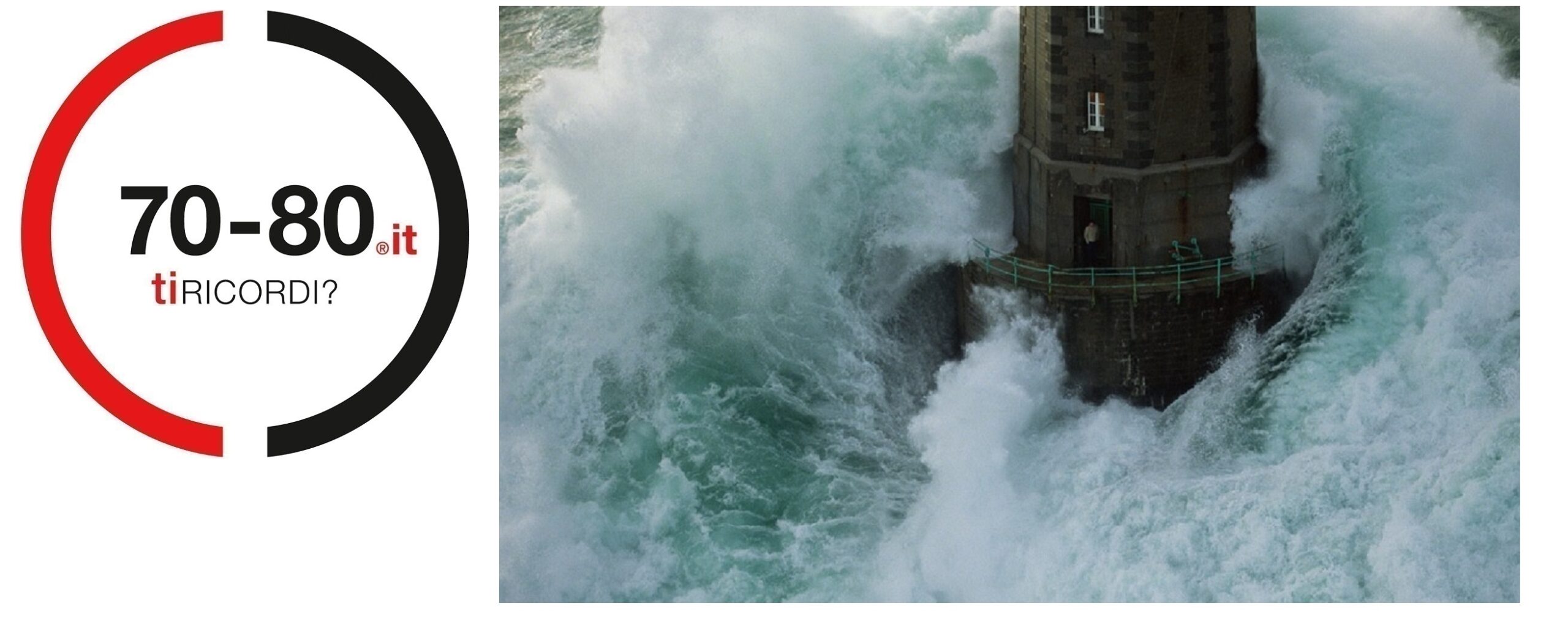 Il Guardiano del Faro