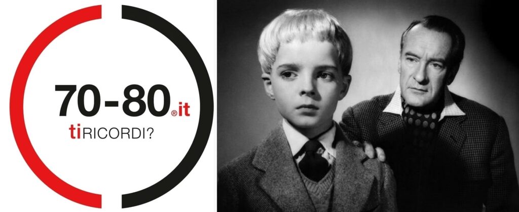 Il Villaggio dei dannati 10