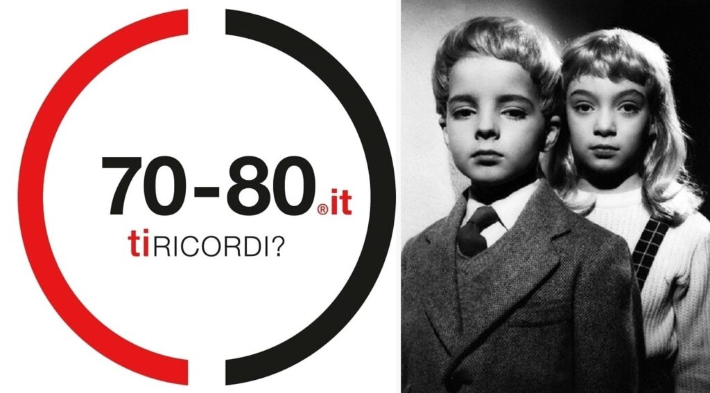 Il Villaggio dei dannati 11