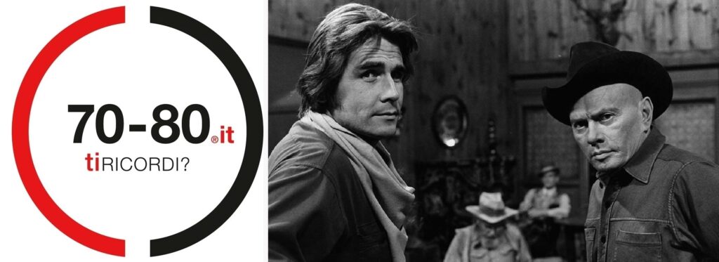 Il mondo dei robot 10