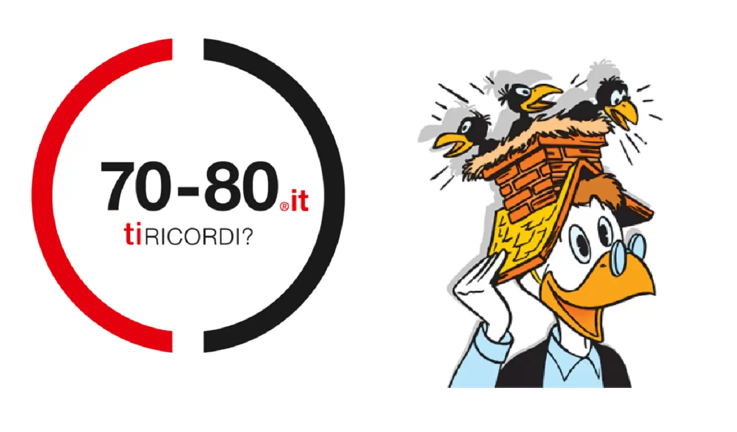 Archimede Pitagorico