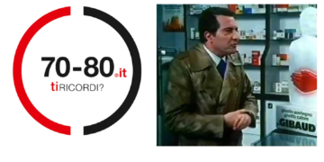 Gibaud