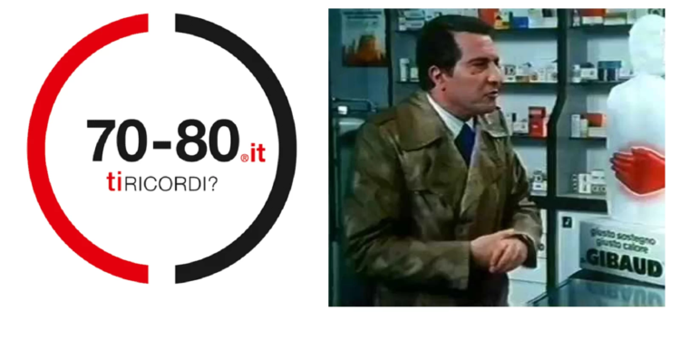 Gibaud