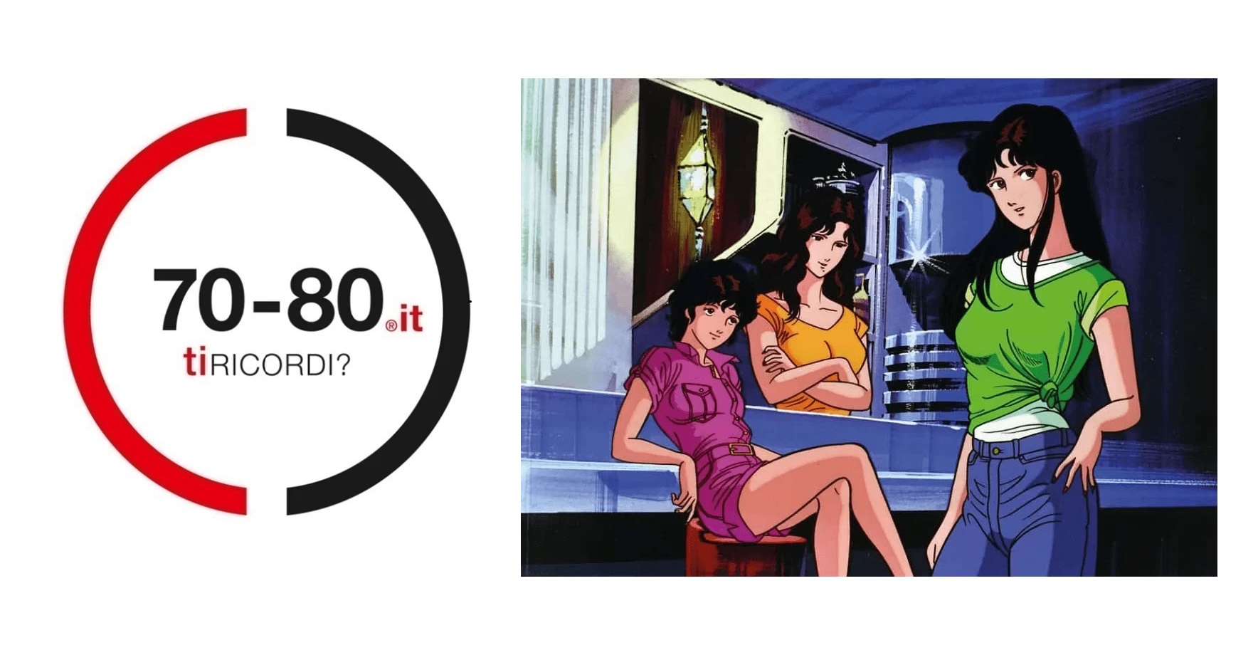 valeri manera, occhi di gatto