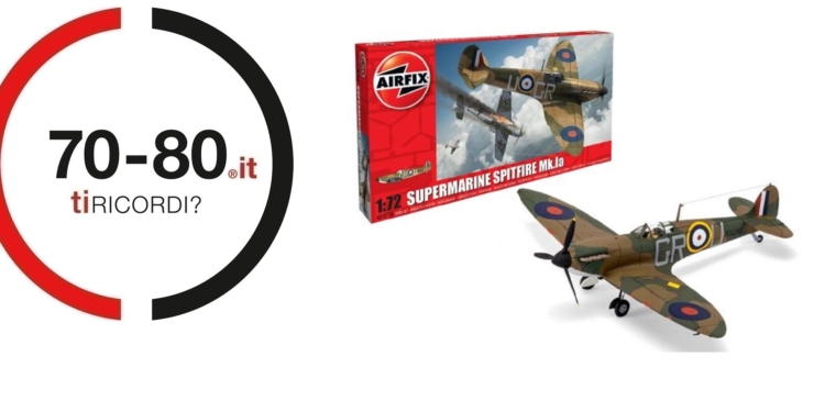 Airfix