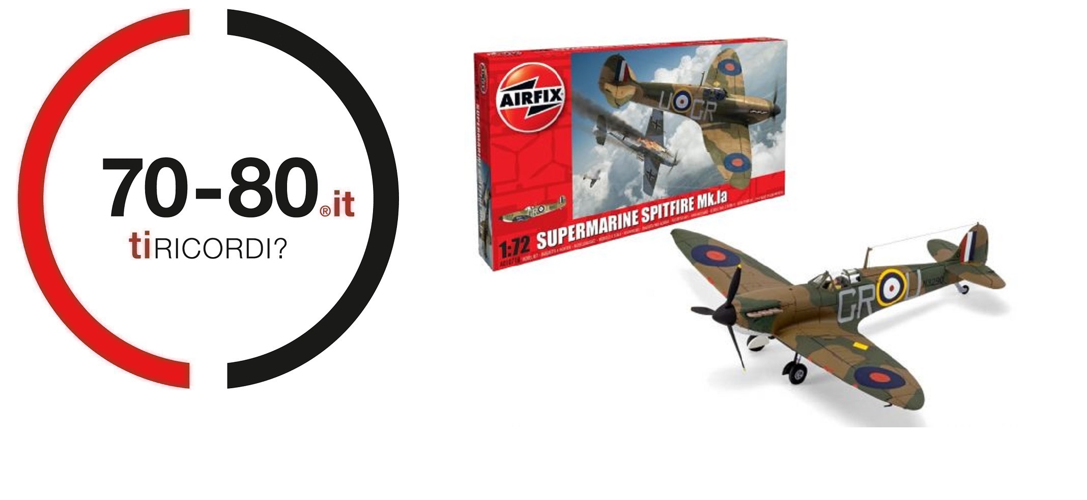 Airfix
