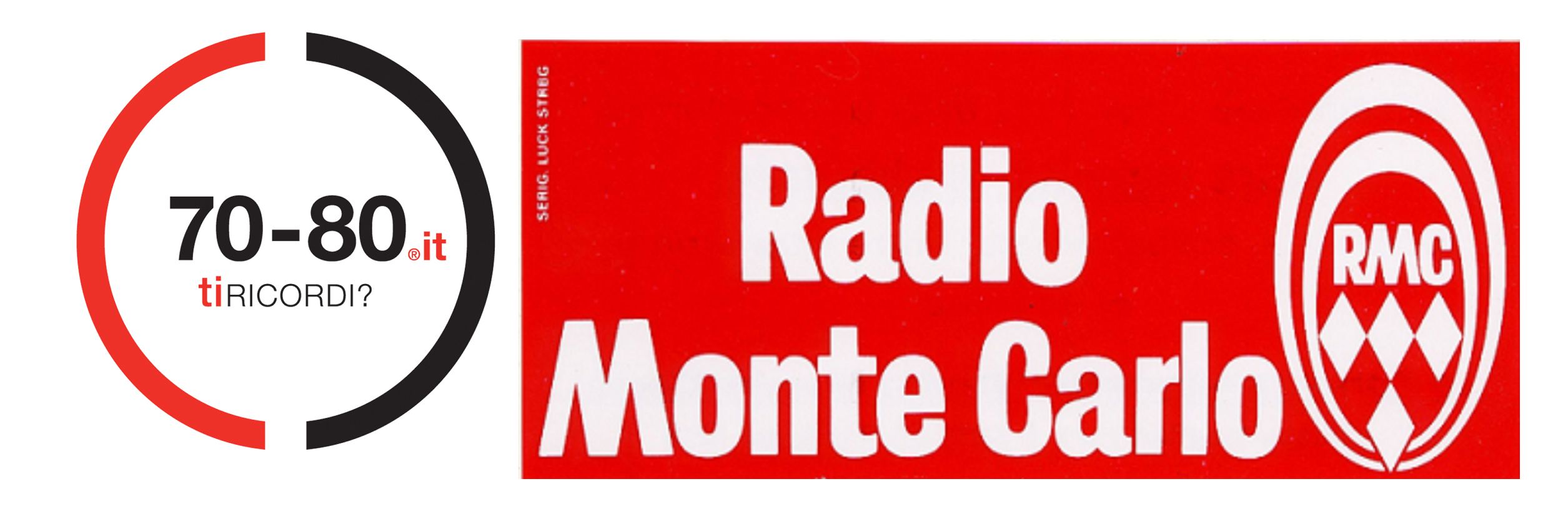 Radio Monte Carlo