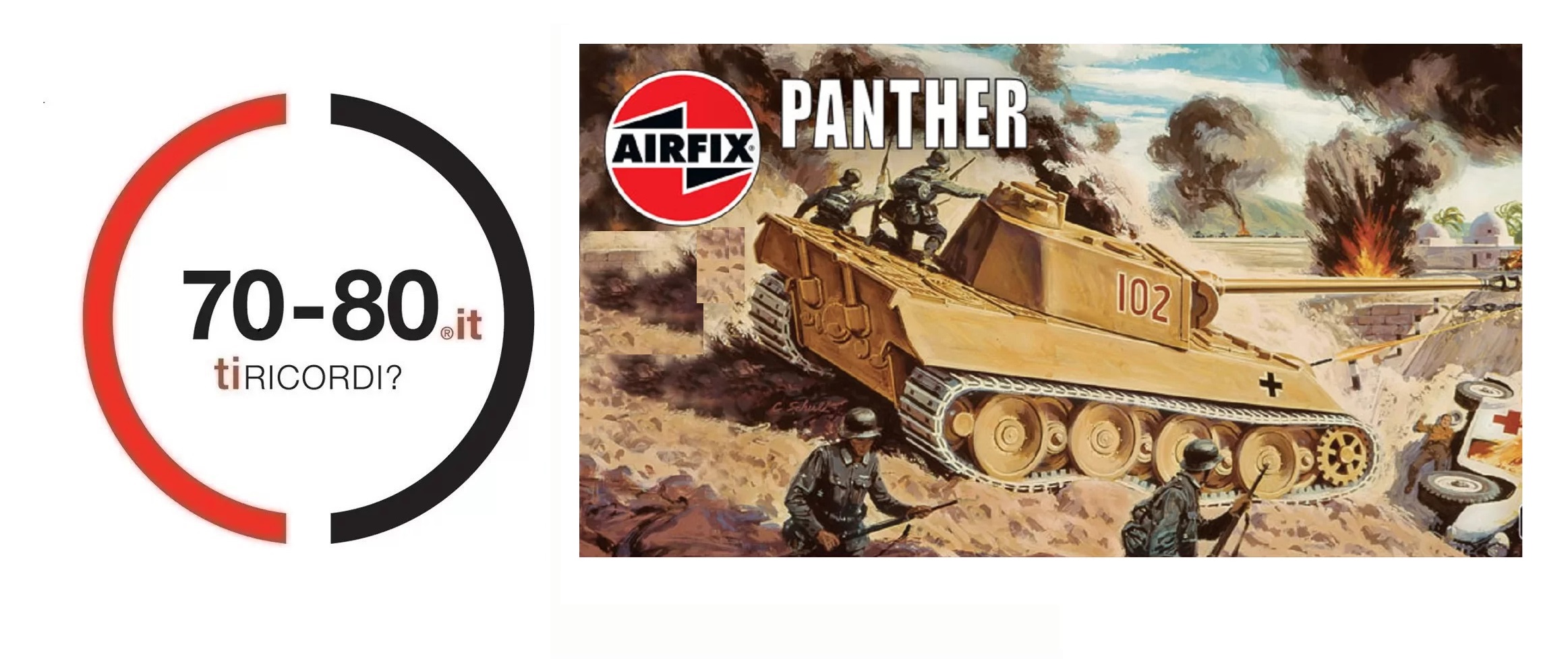 airfix