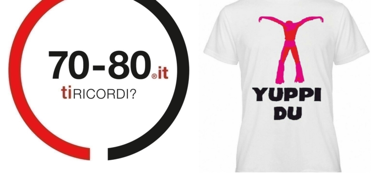 Yuppi Du