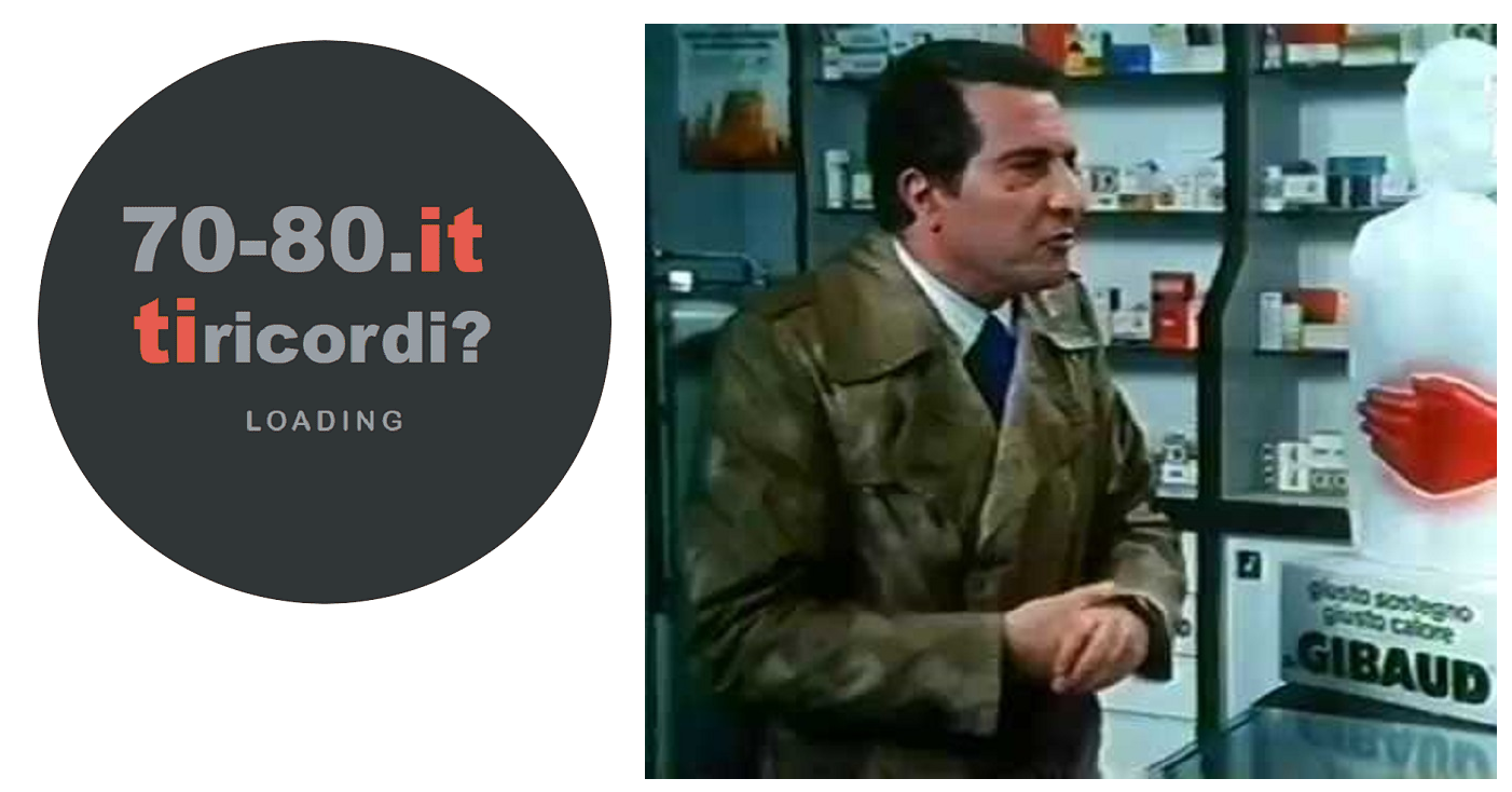 dr. Gibaud