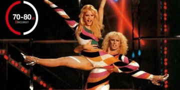 Heather