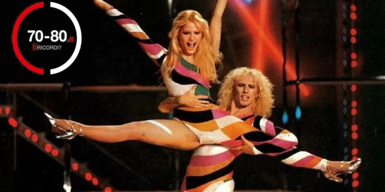 Heather