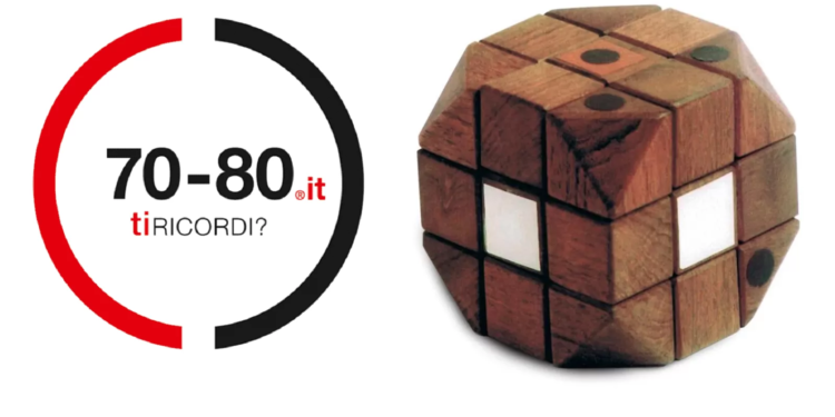 Rubik