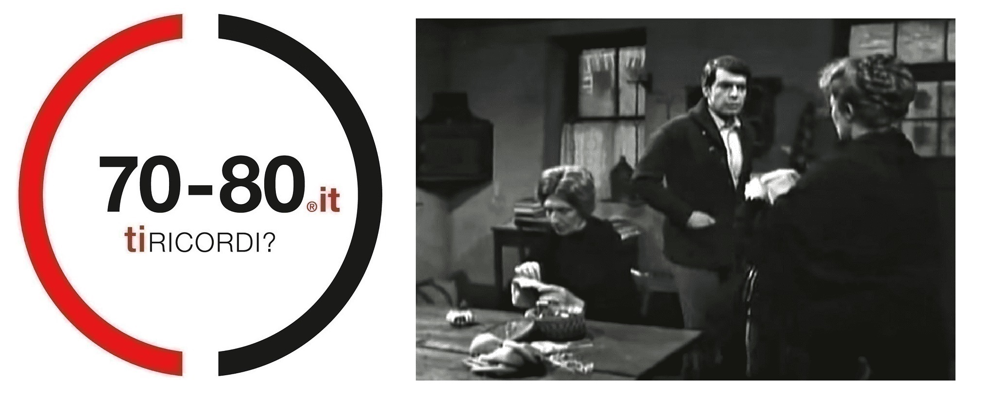 e le stelle stanno a guardare