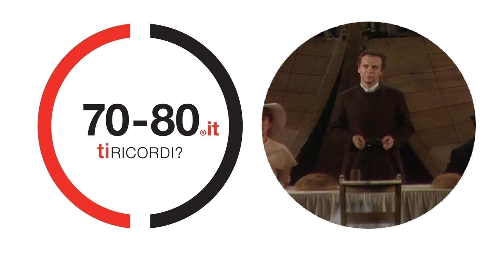 aggiungi un posto a tavola