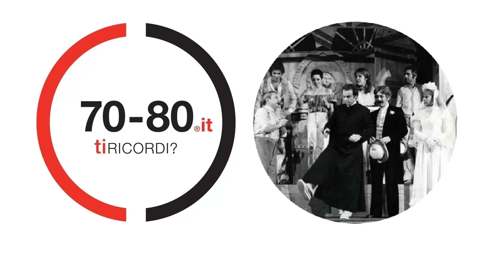 aggiungi un posto a tavola