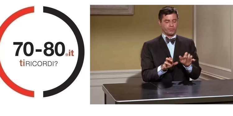 macchina da scrivere