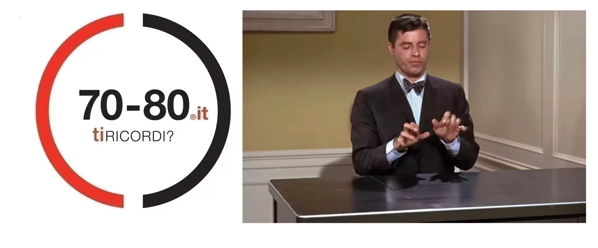 macchina da scrivere