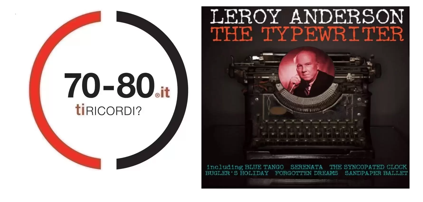 macchina da scrivere