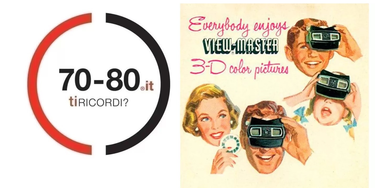 View-Master