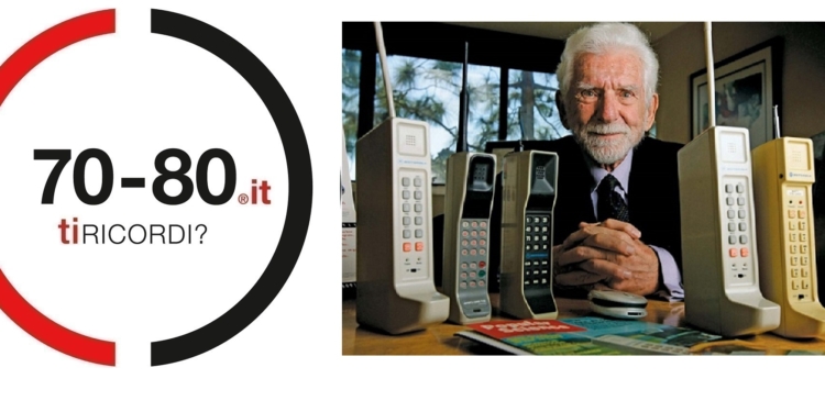 Motorola