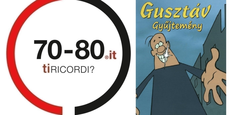 Gutavo