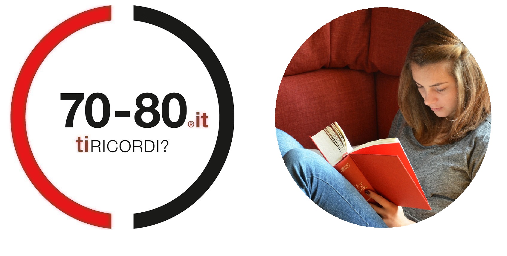 Antonello Venditti, Buona domenica