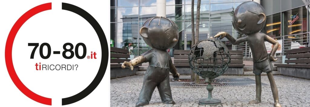 Filopat e Patafil 10