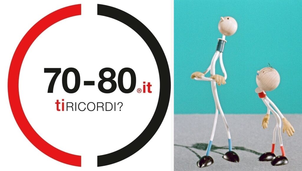 Filopat e Patafil 11