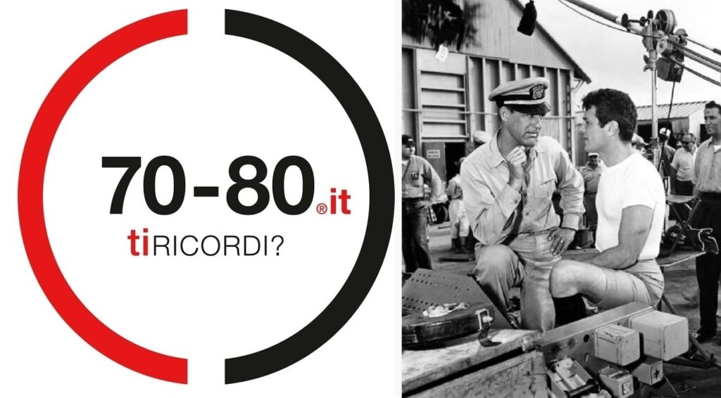 Operazione Sottoveste 10