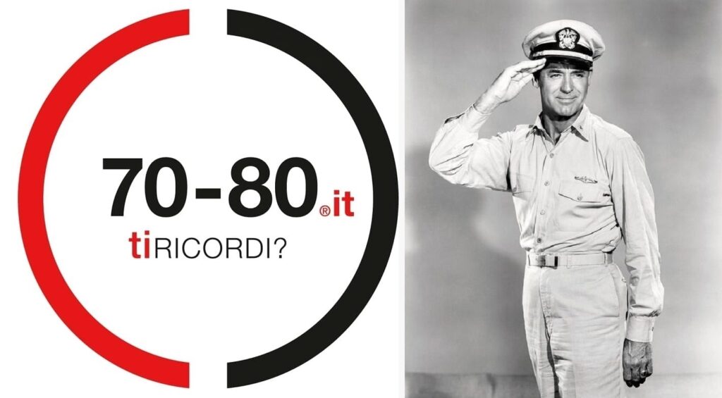 Operazione Sottoveste 12